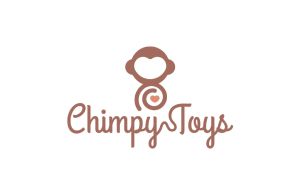 ChimpyToy